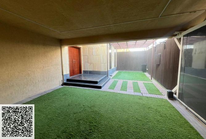 15976866 - صورة العقار 2