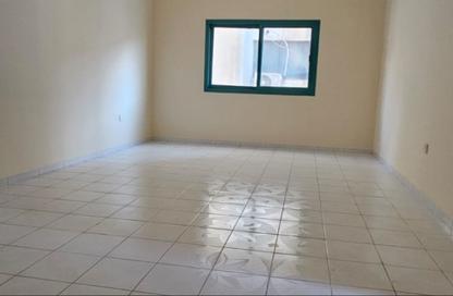 Apartment - 2 - 2 for rent in Abu shagara - Sharjah Apartment - 2 - 2 for rent in Abu shagara - Sharjah