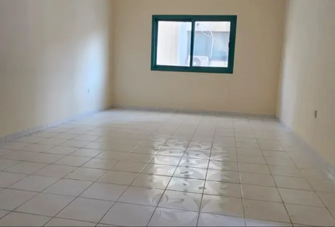 162800063 - Property Image 2