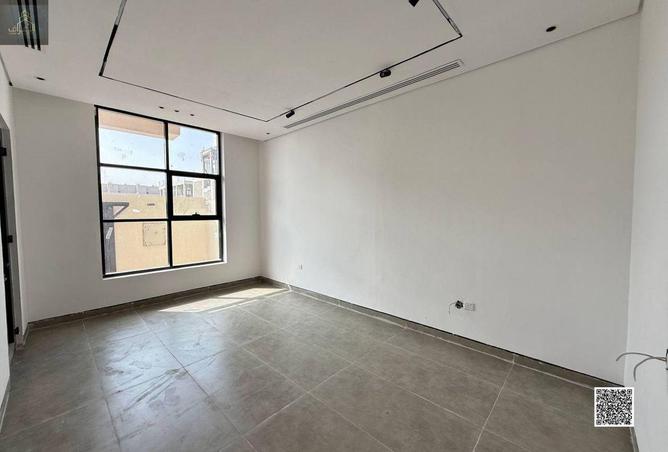 16283772 - Property Image 3