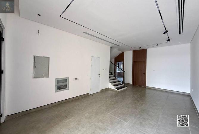 16283772 - Property Image 2