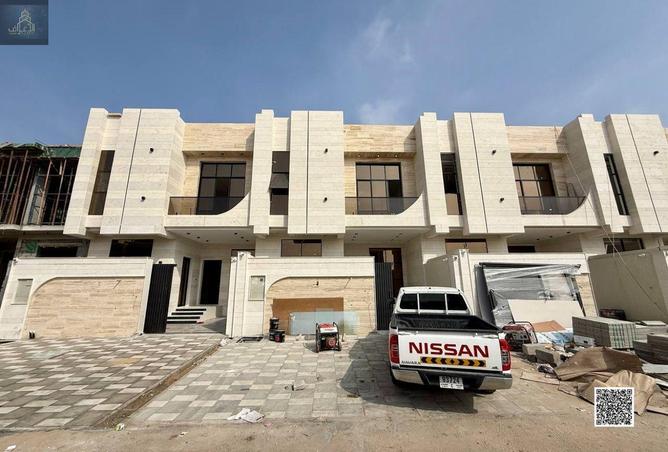 16283772 - Property Main Image