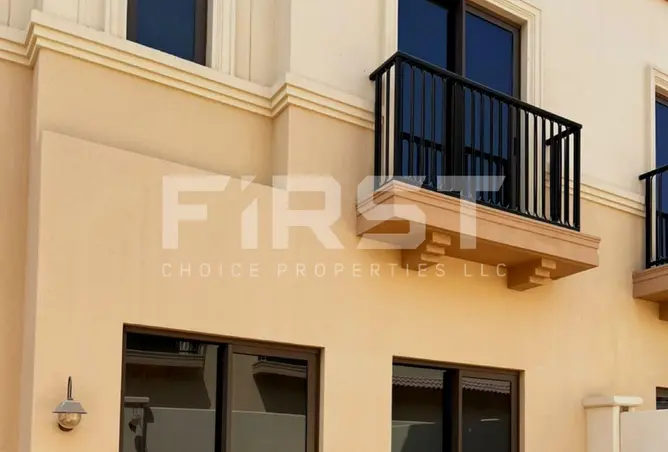 166527851 - Property Image 3