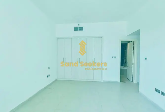 166048783 - صورة العقار 3
