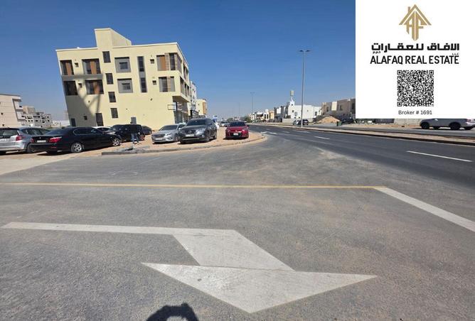 59765015 - Property Image 3