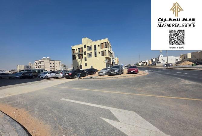 59765015 - Property Main Image