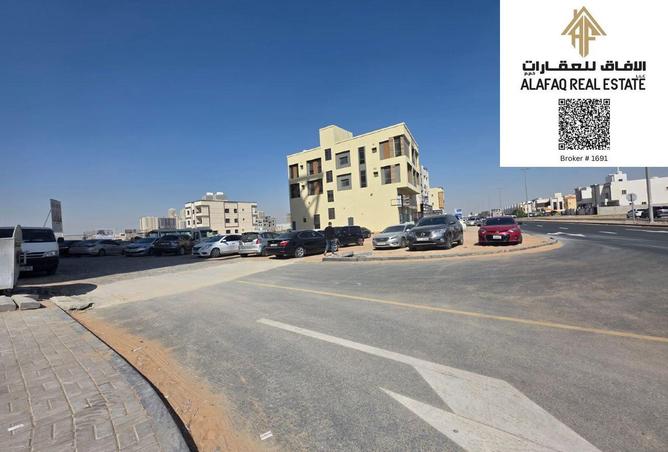 59765015 - Property Image 2