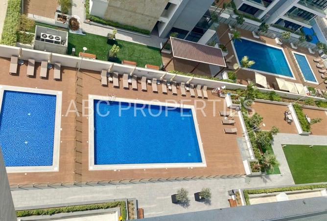 129771578 - Property Image 2