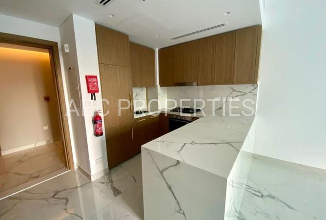 129771578 - Property Main Image