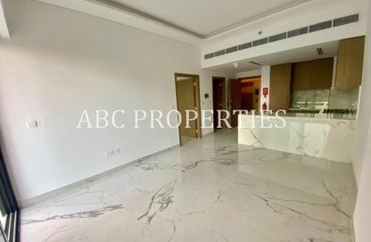 Apartment - 1 Bedroom - 1 Bathroom for rent in Azizi Riviera 61 - Azizi Riviera - Meydan One - Meydan - Dubai Apartment - 1 Bedroom - 1 Bathroom for rent in Azizi Riviera 61 - Azizi Riviera - Meydan One - Meydan - Dubai