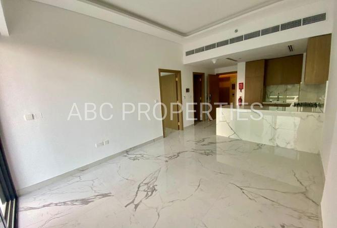 129771578 - Property Image 3