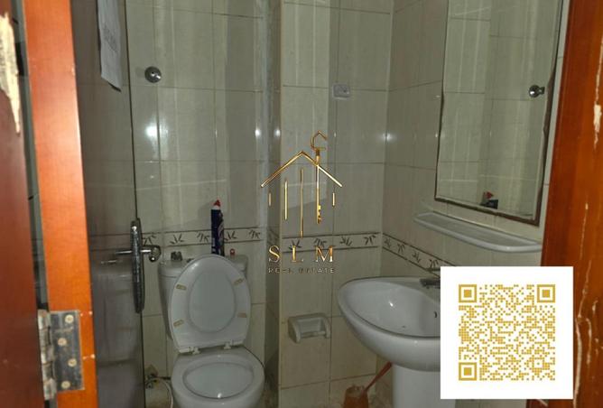 16213691 - صورة العقار 3