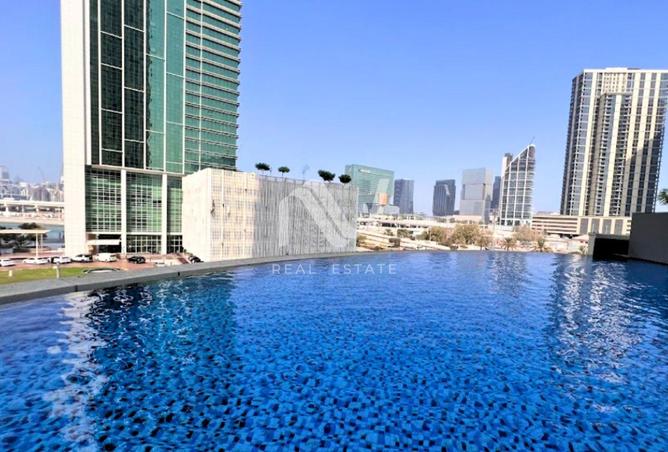 54927195 - الصورة الرئيسية للعقار