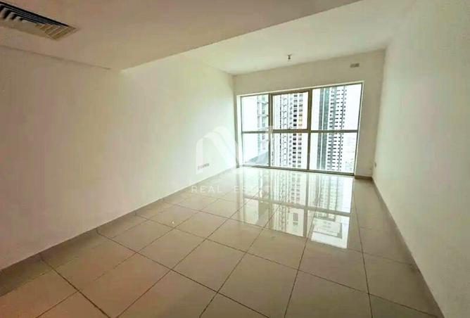 54927195 - صورة العقار 2