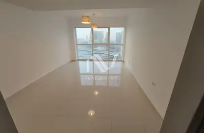 شقة - غرفة نوم - 2 حمامات للايجار في بروج فيوز - مارينا سكوير - جزيرة الريم - أبوظبي