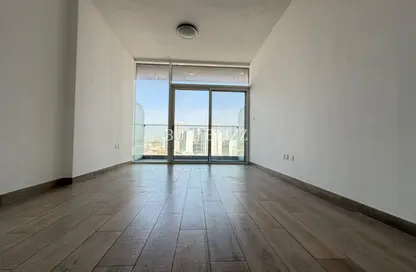 شقة - 1 حمام للايجار في بلوم هايتس بي - بلوم هايتس - منطقة 15 - قرية جميرا الدائرية - دبي شقة - 1 حمام للايجار في بلوم هايتس بي - بلوم هايتس - منطقة 15 - قرية جميرا الدائرية - دبي