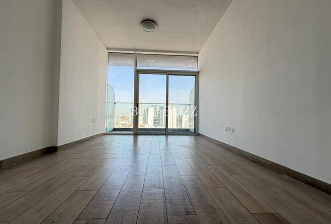 16150427 - الصورة الرئيسية للعقار