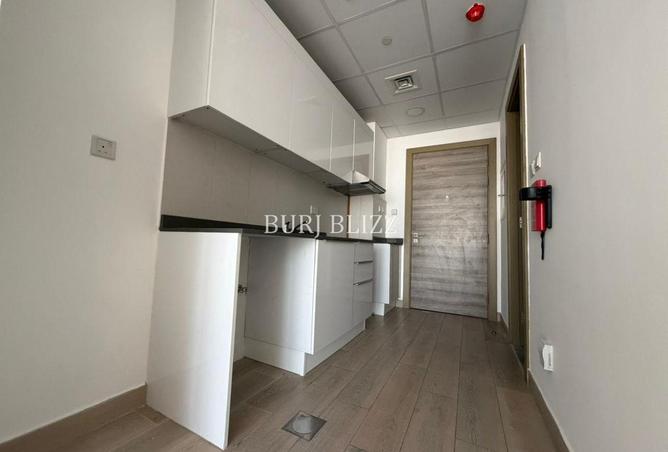 16150427 - صورة العقار 3