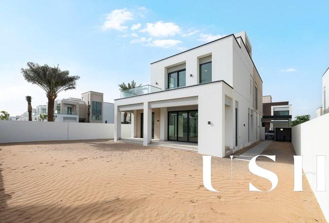 73842034 - Property Image 3