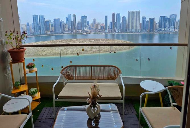 69890613 - Property Main Image