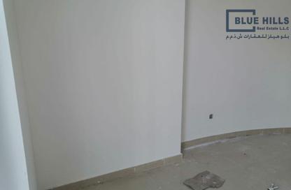 Shop - Studio - 1 Bathroom for rent in Al Qusais 2 - Al Qusais Residential Area - Al Qusais - Dubai