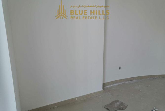 16230333 - Property Image 3