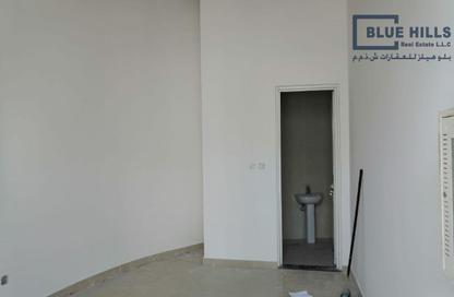 Shop - Studio - 1 Bathroom for rent in Al Qusais 2 - Al Qusais Residential Area - Al Qusais - Dubai