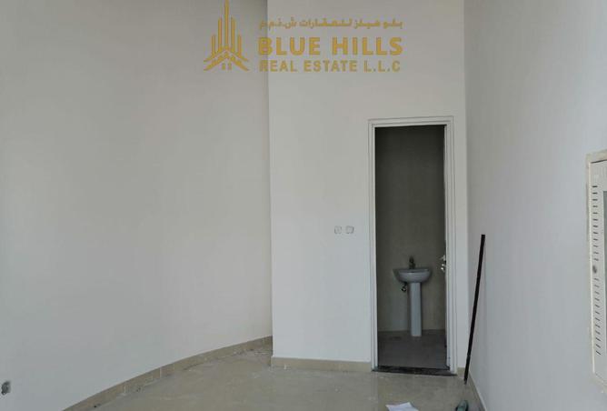 16230333 - Property Image 2