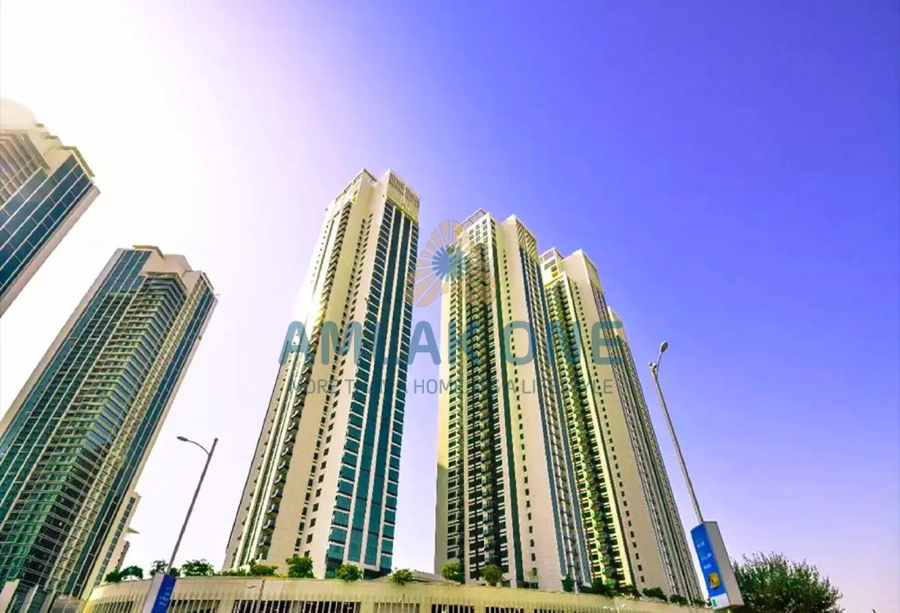 160093162 - Property Main Image