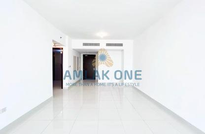 Apartment - 1 - 2 for sale in Marina Blue Tower - Marina Square - Al Reem Island - Abu Dhabi Apartment - 1 - 2 for sale in Marina Blue Tower - Marina Square - Al Reem Island - Abu Dhabi