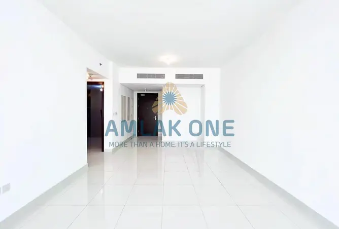 160093162 - Property Image 3
