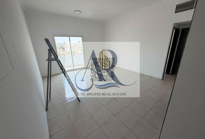 119743185 - Property Main Image