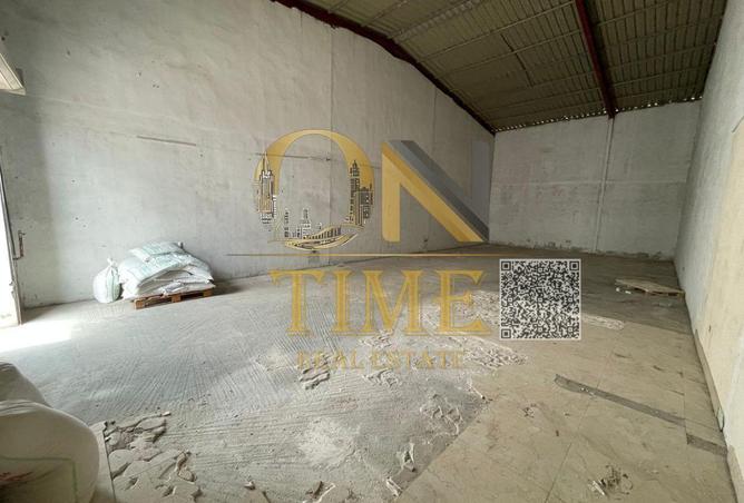90080760 - Property Image 3