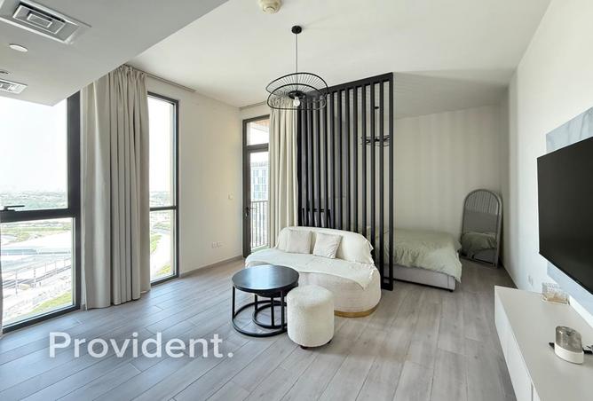 125644001 - Property Main Image