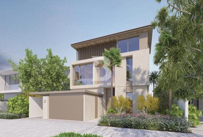 71512543 - صورة العقار 2