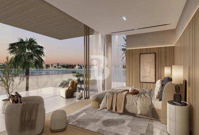 71512543 - صورة العقار 3