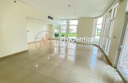 Duplex - 3 - 4 for rent in United Square - Al Khalidiya - Abu Dhabi