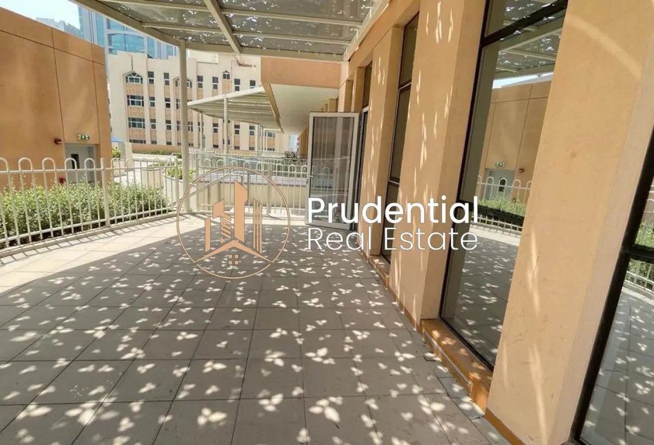 164588212 - Property Main Image