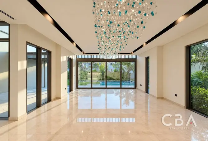 163243756 - Property Image 3