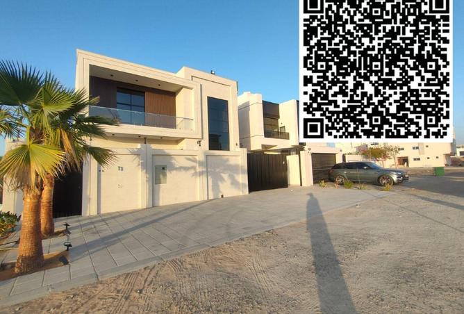 16300560 - الصورة الرئيسية للعقار