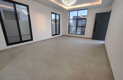 Villa - 5 Bedrooms - 7 Bathrooms for sale in Al Aamra Gardens - Al Amerah - Ajman Villa - 5 Bedrooms - 7 Bathrooms for sale in Al Aamra Gardens - Al Amerah - Ajman
