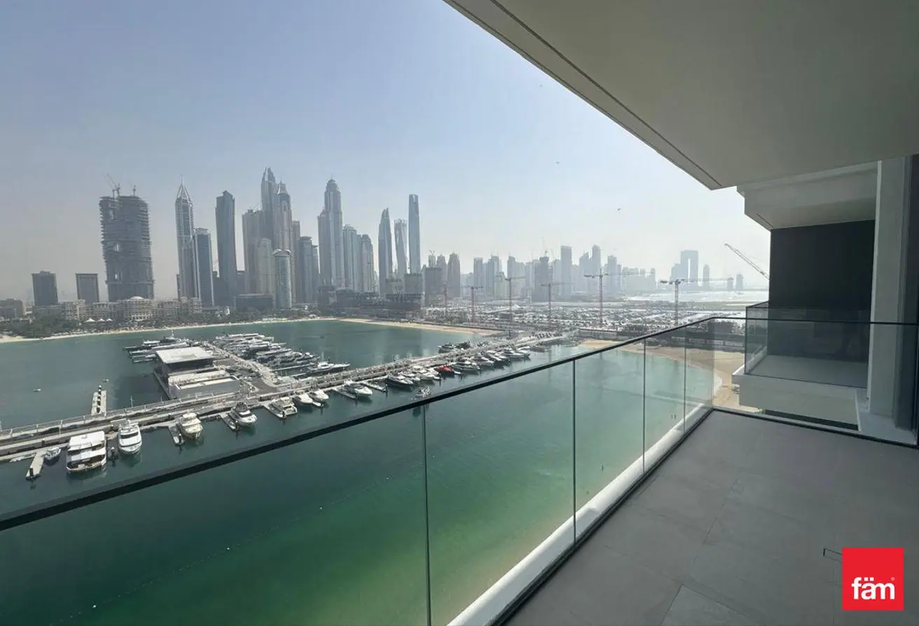 60540042 - Property Main Image