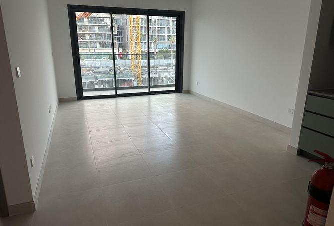 16098676 - صورة العقار 2