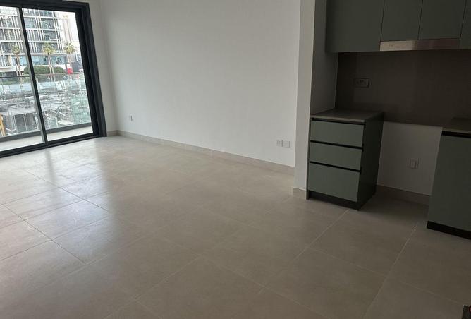 16098676 - صورة العقار 3