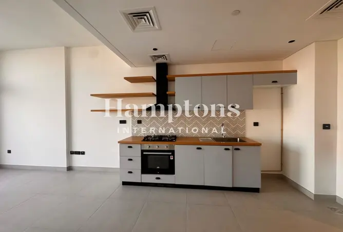 163252883 - Property Image 3