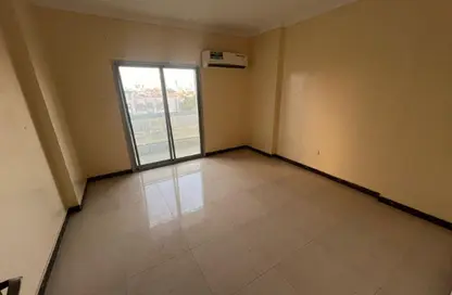 Apartment - 3 Bedrooms - 2 Bathrooms for rent in Al Rashidiya 3 - Al Rashidiya - Ajman