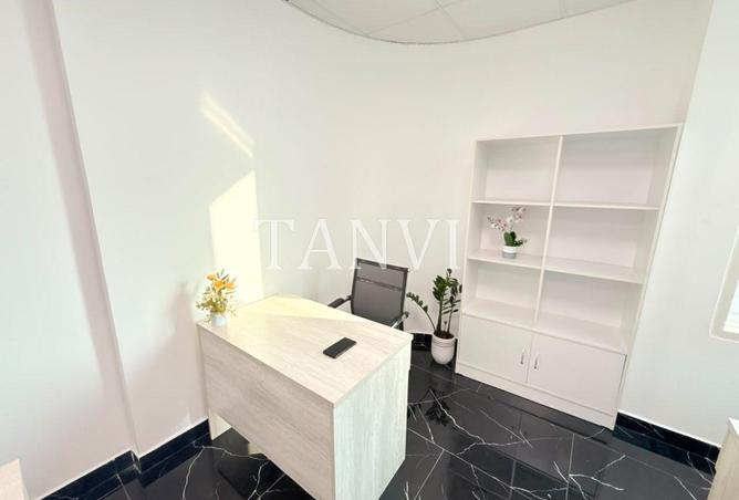 130677315 - Property Image 3