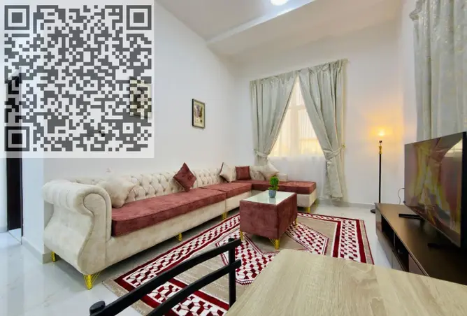 122477050 - صورة العقار 2