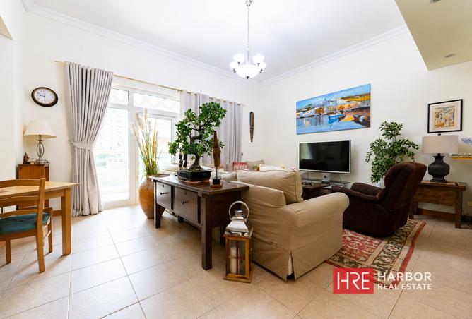 81951131 - Property Image 3