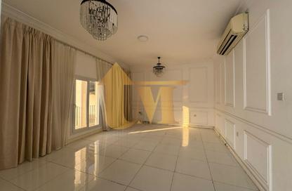 Villa - 7+ - 7+ for rent in Al Warqa'a 2 - Al Warqa'a - Dubai